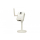 TP-Link TL-SC3230N - 1400862 - zdjęcie 5